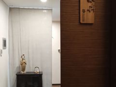 -仰生如卉推拿养生馆(酒仙桥店)