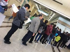 -中国中医科学院望京医院(院本部)