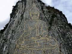 -七珍佛山