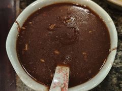 -小街天府(西工小街店)