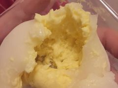 -御蝶坊面包KNAC(沙河西店)