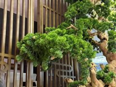 -椿记烧鹅(叠彩店)