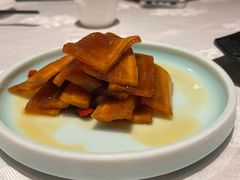 -鄱阳湖·江西小炒·瓦罐煨汤(五道口店)