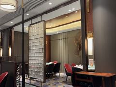 -稻香(第一国际店)