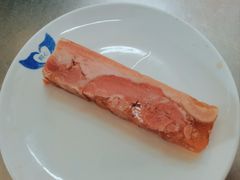 肴肉-老赵面店(大西路店)