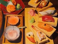 -石葵(锦业时代店)