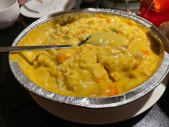 -小资太太餐厅(南岗区店)