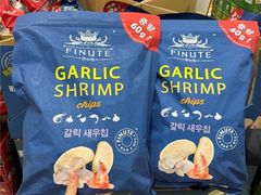 -山姆会员商店(西溪店)