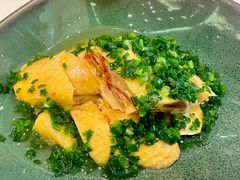 -妈妈家·本帮菜(总店)
