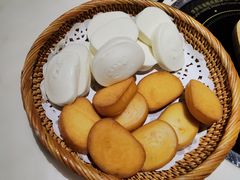 -石头咕(葵蓬店)