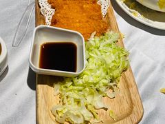 -玉玲珑(陆家嘴店)