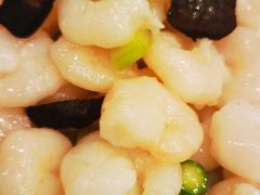 -庄隐阁(悠方广场店)