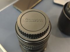 -爱回收(打浦桥日月光店)