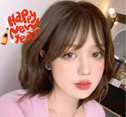 -SKINIST丽铂医疗美容