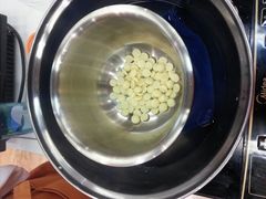 android_upload_pic-ABC Cooking Studio(上海环球金融中心店)