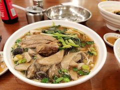 -三两春肚肺汤(崂山路店)