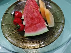 -苏先生海鲜渔庄(金桥店)