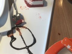 -必胜客(海宁工人路店)