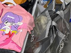 -BIGOFFS 超级折扣(仁恒伊势丹店)