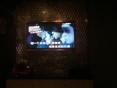 -DQ·蛋糕·冰淇淋(苏州中心店)