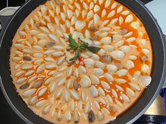 -水哥卜卜贝(东晓·胜汇里店)