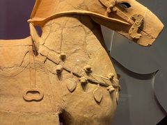 -清华大学艺术博物馆