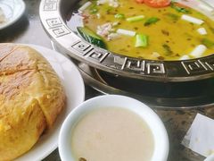 -贡椒鱼老店·雅安十大名店