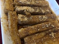-山城年华老火锅(玉林店)