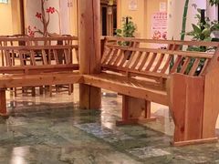 -玲珑汤泉生活会馆(花桥店)