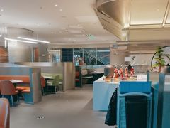 -星伦多 自助料理(圆融店)