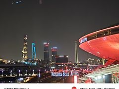 -上海小南国(世博源店)