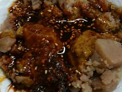 -老字号·三十一号面皮(商埠路步行街店)
