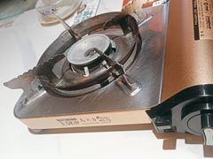 -0317火锅鸡·清真(正达店)