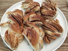 -81BAKERY(大学路店)
