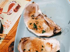 -馋嘴猫北京食堂·烤鸭·宵夜(亚运村店)