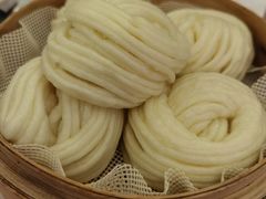 -堂瓦里·33年传统赣菜(第一街区店)