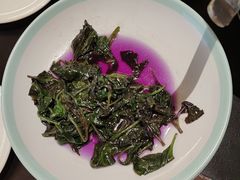-老唐三下锅 ·张家界地标美食(溪布街店)