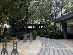-比斯特上海购物村精品奥特莱斯