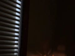 -Love Story爱情故事·养生SPA会所(新侨店)