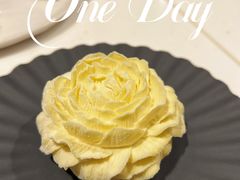 -潮一不贰·法式甜品·生日蛋糕·西式简餐(外滩店)