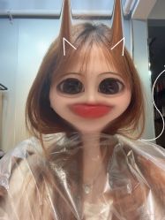 -G.O.T salon