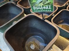 -烹湘·鲜炒湖南土菜(海珠店)