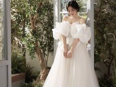 -韩国艺匠ARTIZ STUDIO(长沙店)