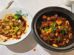 -贵州大厦贵州厅(樱花园西街店)