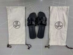 -妃鱼奢侈品回收寄卖(太古汇店)