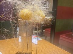 -金掌勺·锅包肉(广渠门店)