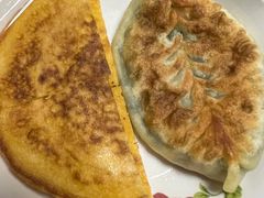 -哈尔滨饺子王·东北菜(鱼鳞浃路店)