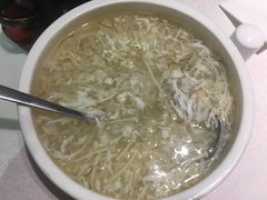 -天福苑(崇宁路店)