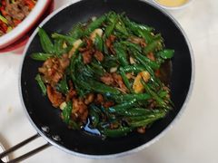 -寻乡迹· 湖南家宴(竹坑店)