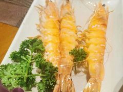 -和彩放题餐厅(酒仙桥店)